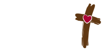Wittenberg English Ministries:  English Worship in Martin Luther’s Churches