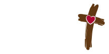 Wittenberg English Ministry: English Worship in Martin Luther’s Churches